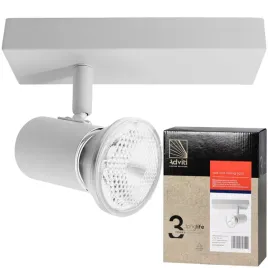 oprawa-scien-sufit-rio-sp-1-e27-biala