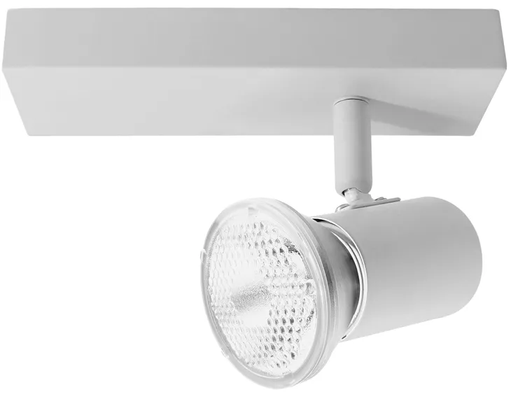 oprawa-scien-sufit-rio-sp-1-e27-biala-dlugosc-wysokosc-16-5-cm