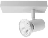 oprawa-scien-sufit-rio-sp-1-e27-biala-dlugosc-wysokosc-16-5-cm