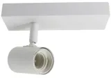 oprawa-scien-sufit-rio-sp-1-e27-biala-srednica-szerokosc-klosza-4-3-cm