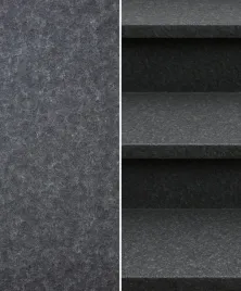 stopnica-bazaltowa-plomieniowana-g690-bazalt-black-150x33x2-cm