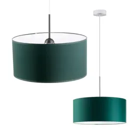 rollo-lampa-wiszaca-moc-max-1x15w-e27-butelkowa-zielen
