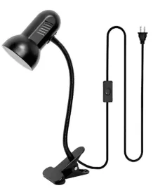 ganso-lampka-biurkowa-z-klipsem-flex-15w-e27-czarna