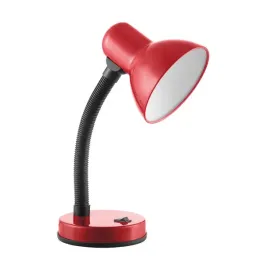 fupi-lampa-biurkowa-10w-e27-stal-tworzywo-czerwona