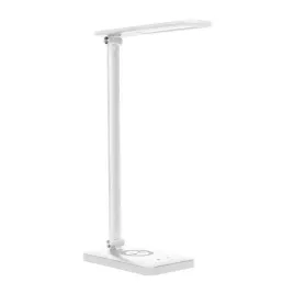 lampka-biurk-isiyo-led-7w-z-ladow-ind-i-usb