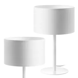 rollo-lampa-nocna-moc-max-1x15w-biala