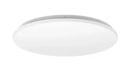 sopot-led-24w-plafon-oswietleniowy-2565lm-4000k-ip20