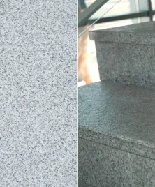 parapet-stopnica-granitowa-szara-szlifowana-g603-150x33x2-cm