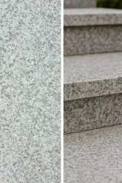 stopnica-granitowa-szara-plomieniowana-bianco-sardo-g602-150x33x2-cm