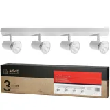 oprawa-scien-sufit-rio-sp-4-e27-biala