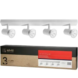 oprawa-scien-sufit-rio-sp-4-e27-biala