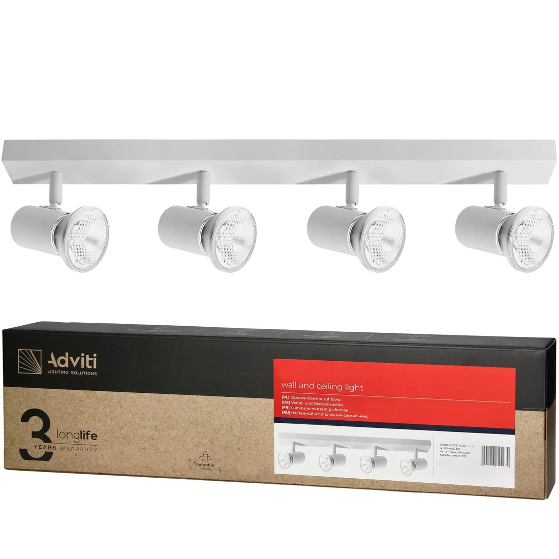 oprawa-scien-sufit-rio-sp-4-e27-biala