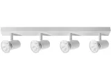 oprawa-scien-sufit-rio-sp-4-e27-biala-dlugosc-wysokosc-63-cm