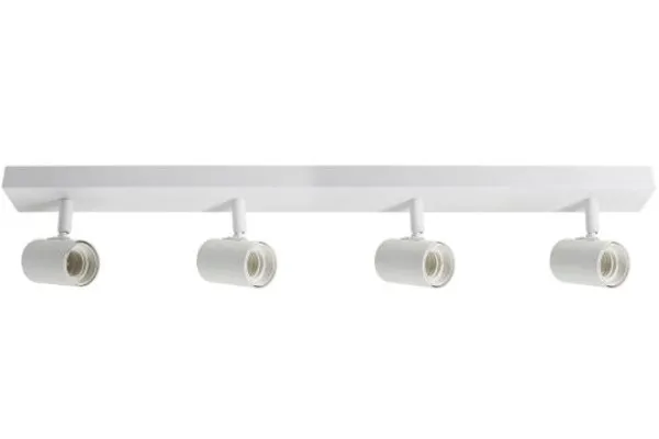 oprawa-scien-sufit-rio-sp-4-e27-biala-srednica-szerokosc-klosza-4-3-cm