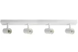 oprawa-scien-sufit-rio-sp-4-e27-biala-srednica-szerokosc-klosza-4-3-cm