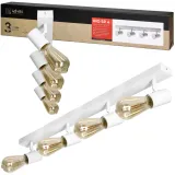 oprawa-scien-sufit-rio-sp-4-e27-biala-material-dominujacy-aluminium