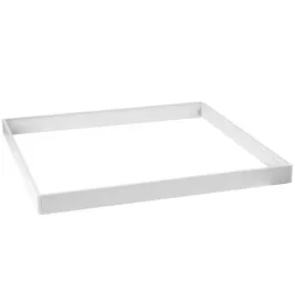 ramka-natynkowa-do-panelu-led-60x60-cm-plastikowa