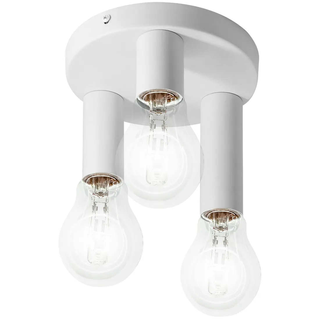 oprawa-scien-sufit-rio-sp-3-e27-biala-okragla