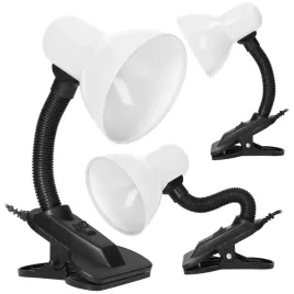lampka-biurkowa-na-klips-regulowana-do-led-40w