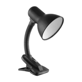 latsa-lampa-biurkowa-z-klipsem-10w-e27-stal-tworzywo-czarna