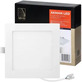 oprawa-akman-led-podtynk-downlight-12w4000kbiala