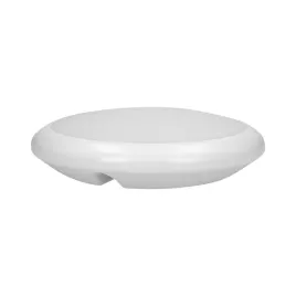 plafon-lapis-led-12w800lm-czuj-mikr-ip65-ik10