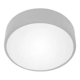 plafon-ovo-led-24w4000k2750lmip20fi-300szary
