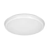 plafon-cers-led-22w-2000lm-ip65-4000k-stan-nowy