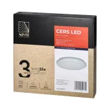 plafon-cers-led-22w-2000lm-ip65-4000k-kolor-bialy