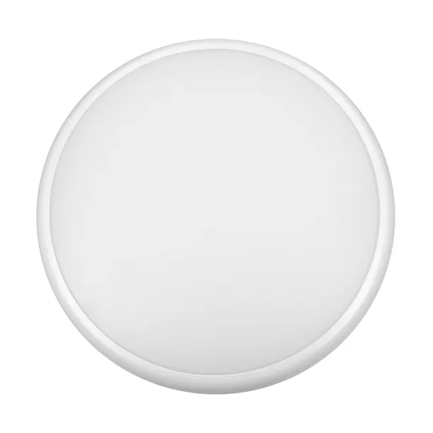 plafon-cers-led-22w-2000lm-ip65-4000k-rodzaj-gwintu-zintegrowane-zrodlo-led