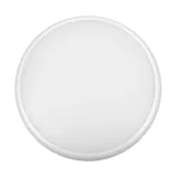plafon-cers-led-22w-2000lm-ip65-4000k-rodzaj-gwintu-zintegrowane-zrodlo-led