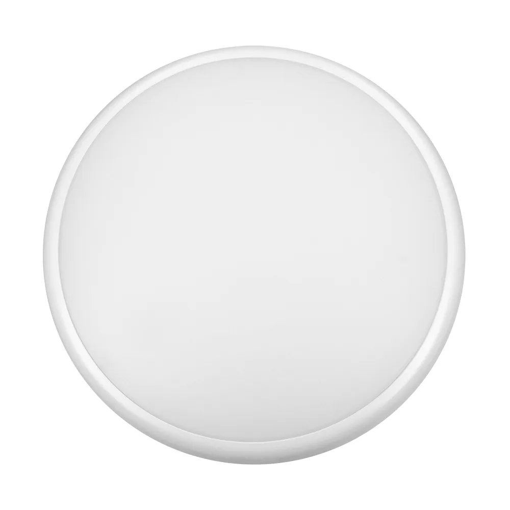 plafon-cers-led-22w-2000lm-ip65-4000k