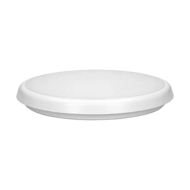 plafon-cers-led-22w-2000lm-ip65-4000k-zasilanie-sieciowe