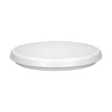 plafon-cers-led-22w-2000lm-ip65-4000k-zasilanie-sieciowe