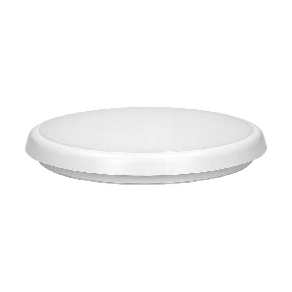 plafon-cers-led-22w-2000lm-ip65-4000k