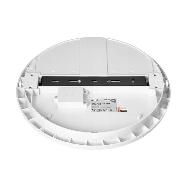 plafon-cers-led-22w-2000lm-ip65-4000k-barwa-swiatla-bialy-neutralny