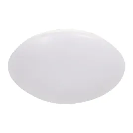 plafon-nabu-2xe27-max-2x60w-ip20-bialy
