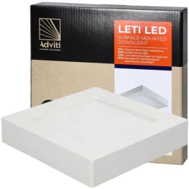 oprawa-leti-led-natynk-downlight-12w3000k-biala
