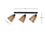 opr-scien-suf-delos-3p-max-3x60w-e27-czarnadrew-stan-nowy