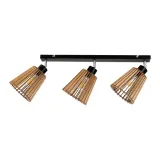 opr-scien-suf-delos-3p-max-3x60w-e27-czarnadrew-kolor-czarny