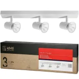 oprawa-scien-sufit-rio-sp-3-e27-biala