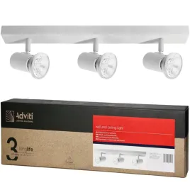 oprawa-scien-sufit-rio-sp-3-e27-biala