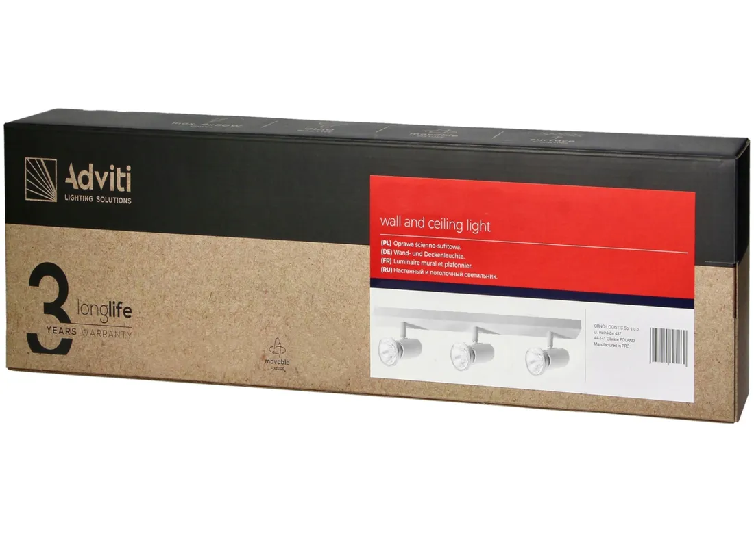 oprawa-scien-sufit-rio-sp-3-e27-biala