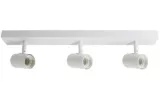 oprawa-scien-sufit-rio-sp-3-e27-biala-srednica-szerokosc-klosza-4-3-cm