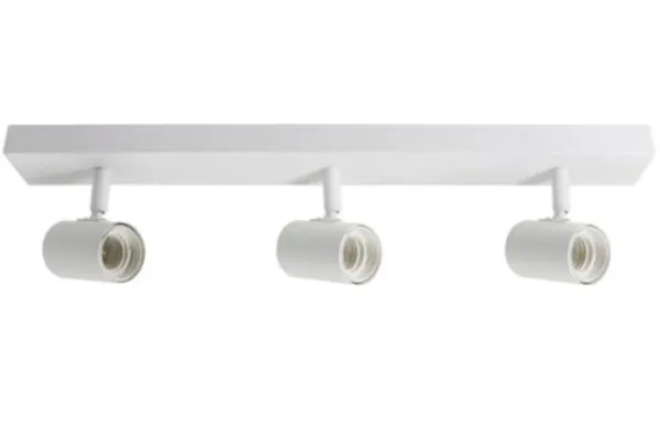oprawa-scien-sufit-rio-sp-3-e27-biala