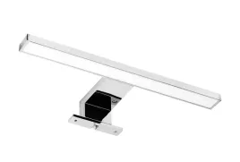 oprawa-na-wysieg-nortes-led-5w-320lm-4000k30cm