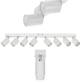 lampa-sufitowa-kinkiet-regulowany-oprawa-scienno-sufitowa-biala-gu10-50-w