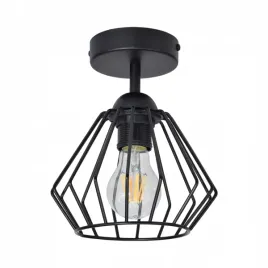 opr-scien-sufit-waya-1p-max-60w-e27-cz-krotka