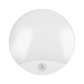 plafon-virazon-led-15w-bialy-pc-czuj-ruchu