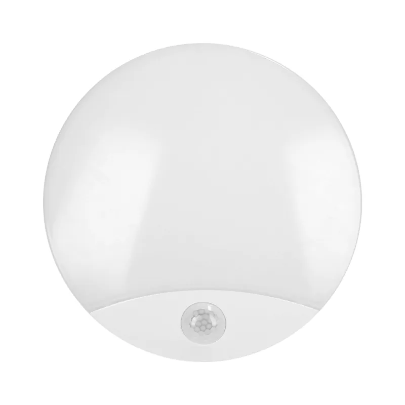 plafon-virazon-led-15w-bialy-pc-czuj-ruchu